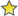rating 1